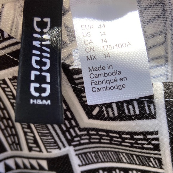 SOLD - Picture 2 of 2